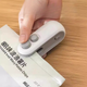 Ручной мини-запайщик пакетов от USB - изображение 7