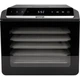 Сушилка Gorenje FDK600DB ( 17587 ) - изображение 1