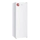 Морозильна камера Grifon DFM-170W - изображение 2