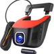 Автомобильный видеорегистратор U-1080P WiFi - изображение 1