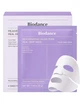 Гидрогелевая маска Biodance Rejuvenating Caviar PDRN Real Deep Mask с икрой и PDRN для омоложения увлажнения восстановления питания упругости кожи для всех типов кожи 1 шт 34 г - изображение 6