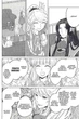 Книга Я стала лиходійкою, тому приборкаю фінального боса. Том 3 (9786178168353) - изображение 7