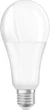 Żarówka LED Osram A70 (LEDSCLA150D 20W) - obraz 1