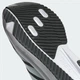 Мужские кроссовки для бега Adidas Adizero Sl2 M JQ0354 40.5 (7UK) 25.5 см Cblack/Ftwwht/Grefiv (4067907541674) - изображение 8