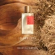 Духи унисекс Goldfield & Banks Australia Island Lush 100 мл - изображение 3
