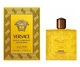 Парфумована вода для чоловіків Versace Eros Energy 100 мл - зображення 1