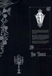 Книга Темний дворецький. Том 4 (9786178168179) - изображение 3