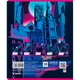 Зошит шкільний 18 аркушів лінія Kite DC Comics DC24-237, 68183 - зображення 2