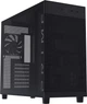 Obudowa ASUS Prime AP303 TG Black (90DC00V0-B39010) - obraz 2