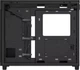 Obudowa ASUS Prime AP303 Mesh Black (90DC00V0-B39000) - obraz 10