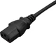 Корпус Asus Prime AP303 TG Black (90DC00V0-B39010) - изображение 13