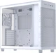 Корпус ASUS Prime AP303 TG White (90DC00V3-B39010) - зображення 3