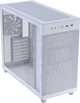 Корпус ASUS Prime AP303 TG White (90DC00V3-B39010) - зображення 4