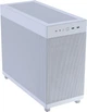 Obudowa ASUS Prime AP303 Mesh White (90DC00V3-B39000) - obraz 4