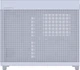 Obudowa ASUS Prime AP303 Mesh White (90DC00V3-B39000) - obraz 8
