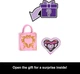 Кукла Монстер Хай Купидон Астерия с аксессуарами Monster High Cupid Asteria Sweet Birthday Mattel JBG77 - изображение 5