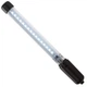Lampa LED Aquael Leddy Tube Sunny 4.8W (5905546330756) - obraz 2