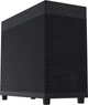 Obudowa ASUS Prime AP303 Mesh Black (90DC00V0-B39000) - obraz 2
