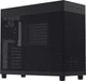 Obudowa ASUS Prime AP303 Mesh Black (90DC00V0-B39000) - obraz 3