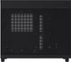 Obudowa ASUS Prime AP303 Mesh Black (90DC00V0-B39000) - obraz 8