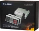 Ігрова консоль Blow PS Retro (5900804149651) - зображення 5
