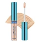 Консилер для маскировки отдельных недостатков Enough Collagen Cover Tip Concealer №02 Clear Beige 5 г - изображение 1