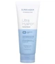 Пінка для вмивання з гіалуроновою Missha Super Aqua Ultra Hyalron Foaming Cleanser 200 мл - зображення 1