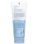 Пінка для вмивання з гіалуроновою Missha Super Aqua Ultra Hyalron Foaming Cleanser 200 мл - зображення 2