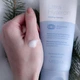 Пінка для вмивання з гіалуроновою Missha Super Aqua Ultra Hyalron Foaming Cleanser 200 мл - зображення 3
