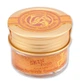 Консилер от тёмных кругов Skinfood Salmon Darkcircle Concealer Cream 02 Natural Beige – натуральный бежевый - изображение 2
