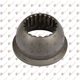 Втулка Сферическая Kawasaki 2924610-0014 HANDOK - изображение 1