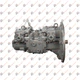 Насос гидравлический Komatsu 708-2L-00300 HANDOK - изображение 2