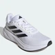 Мужские кроссовки для бега Adidas Response Super M JI4625 44.5 (10UK) 28.5 см Ftwwht/Cblack/Halsil (4067892812339) - изображение 2