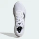 Мужские кроссовки для бега Adidas Response Super M JI4625 44.5 (10UK) 28.5 см Ftwwht/Cblack/Halsil (4067892812339) - изображение 5