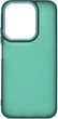 Чехол для смартфона ArmorStandart Frame для Xiaomi Redmi 15C 4G/Poco C85 4G Dark Green (ARM87019) - изображение 1