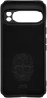 Чехол для смартфона ArmorStandart ICON для Google Pixel 10 Pro XL 5G Camera cover Black (ARM87248) - изображение 2