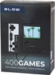 Міні-консоль Blow 400 ігор (5900804144120) - зображення 7