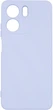 Чехол для смартфона OPPO A5X 4G/A5X 5G ArmorStandart ICON Lavender Camera cover (ARM86574) - изображение 1