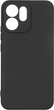 Чохол для смартфона ArmorStandart ICON для OPPO Reno14 F 5G/Reno14 FS 5G Camera cover Black (ARM87154) - зображення 1