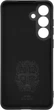 Чехол для смартфона ArmorStandart ICON для Samsung Galaxy S25 FE 5G Camera cover Black (ARM86153) - изображение 2