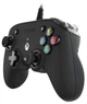 Контролер Nacon Pro Controller Compact Black (3665962005189) - зображення 2