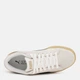Женские кеды низкие Puma Smash Platform v3 SD 39194201 37.5 (4.5UK) 23.5 см Pristine-Puma Black-Puma Gold (4065453599323) - изображение 6
