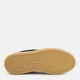 Женские кеды низкие Puma Smash Platform v3 SD 39194201 37.5 (4.5UK) 23.5 см Pristine-Puma Black-Puma Gold (4065453599323) - изображение 7