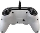 Контролер Nacon Pro Controller Compact White (3665962005301) - зображення 3