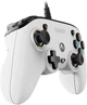 Контролер Nacon Pro Controller Compact White (3665962005301) - зображення 4