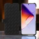 Чохол книжка Stenk Premium для Infinix Note 40 Pro Plus Чорний (76992) - зображення 2