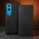 Чохол книжка Stenk Premium для OnePlus Nord CE4 Lite Чорний (77362) - зображення 1