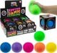 Игрушка Monster Gum Крутой замес 10 см в ассортименте (4895240701123) - изображение 1