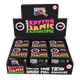 Игрушка Monster Gum Крутой замес 10 см в ассортименте (4895240701123) - изображение 2