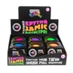 Игрушка Monster Gum Крутой замес 10 см в ассортименте (4895240701123) - изображение 8